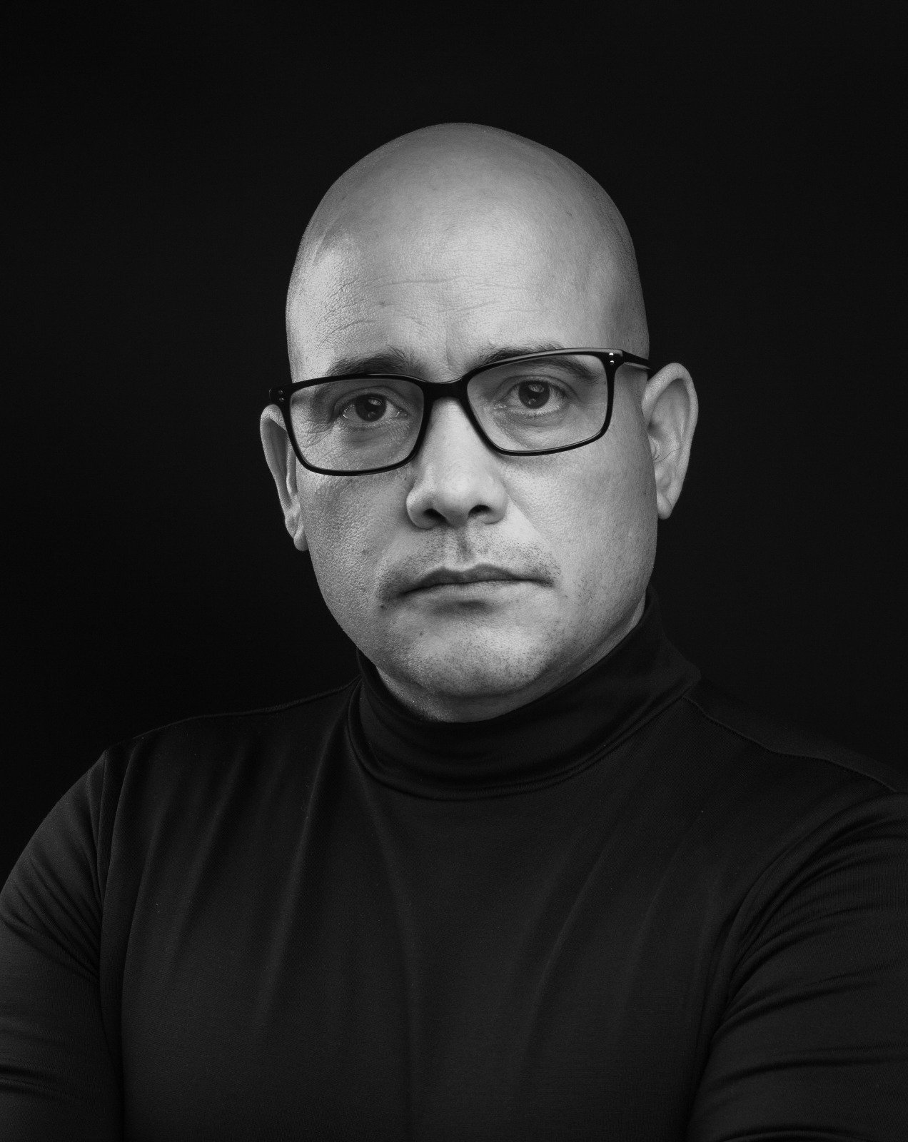 Georkis Ramos